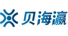 蜜桔app